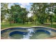 25 Ninnis Court, Howard Springs NT 0835
