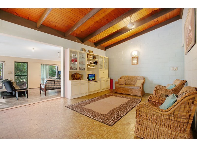 25 Ninnis Court, Howard Springs NT 0835