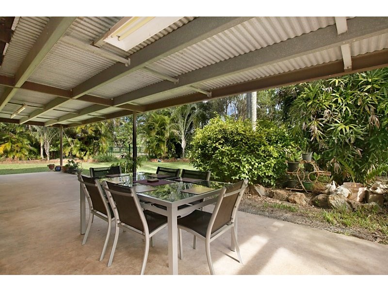 25 Ninnis Court, Howard Springs NT 0835