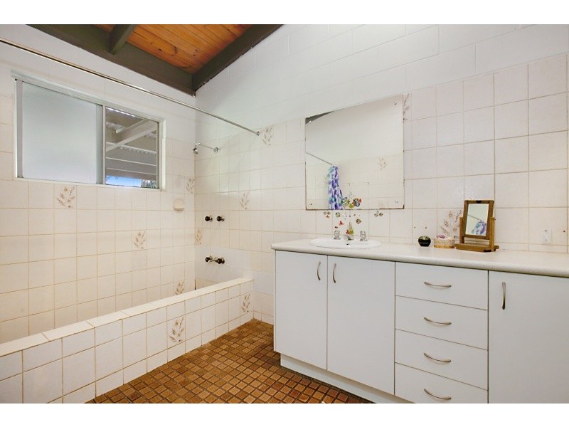 25 Ninnis Court, Howard Springs NT 0835