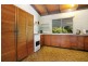 25 Ninnis Court, Howard Springs NT 0835