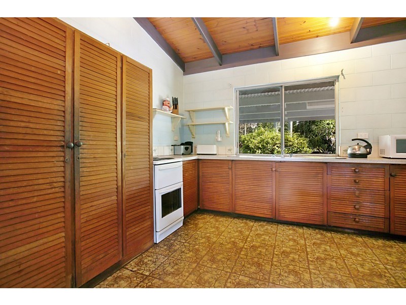 25 Ninnis Court, Howard Springs NT 0835