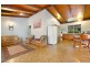 25 Ninnis Court, Howard Springs NT 0835