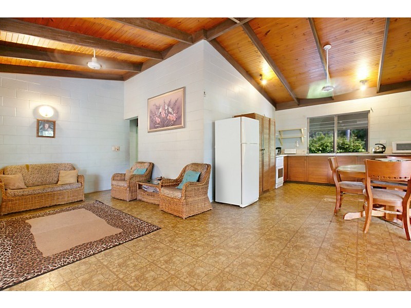 25 Ninnis Court, Howard Springs NT 0835
