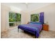 25 Ninnis Court, Howard Springs NT 0835