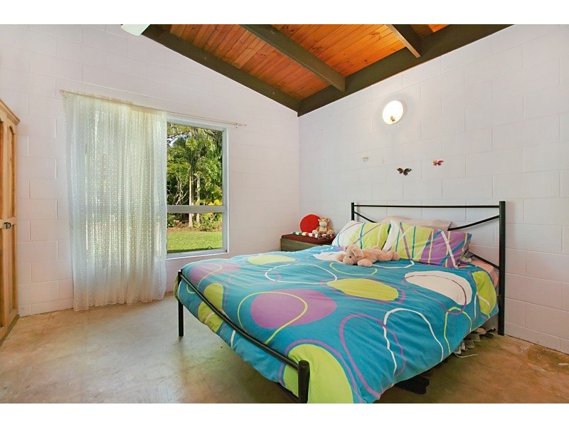 25 Ninnis Court, Howard Springs NT 0835