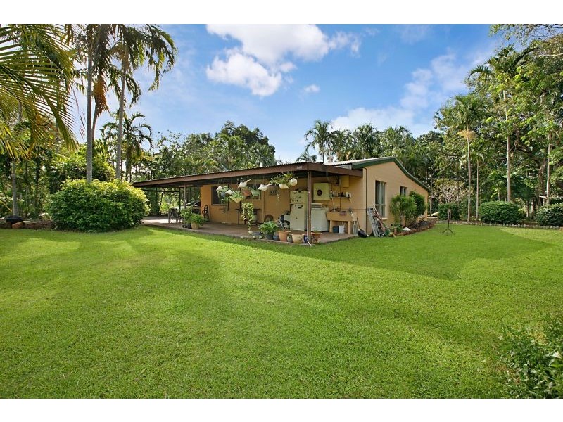 25 Ninnis Court, Howard Springs NT 0835