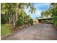 25 Ninnis Court, Howard Springs NT 0835
