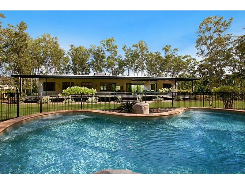 43 Price Road, Girraween NT 0836