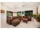 43 Price Road, Girraween NT 0836