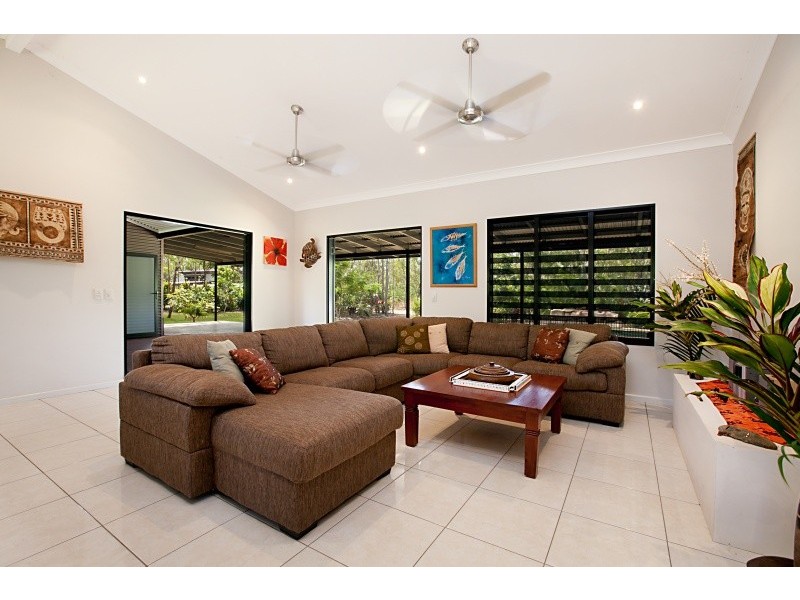 43 Price Road, Girraween NT 0836