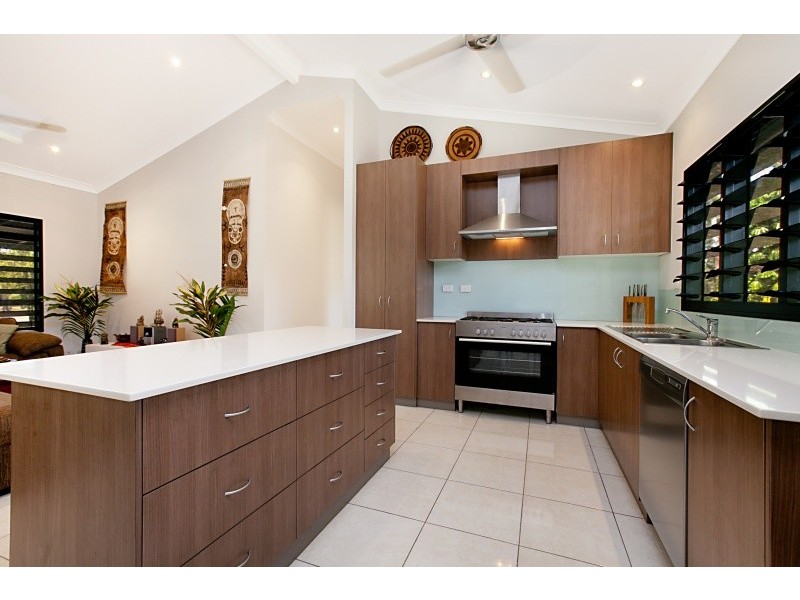 43 Price Road, Girraween NT 0836