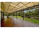 43 Price Road, Girraween NT 0836