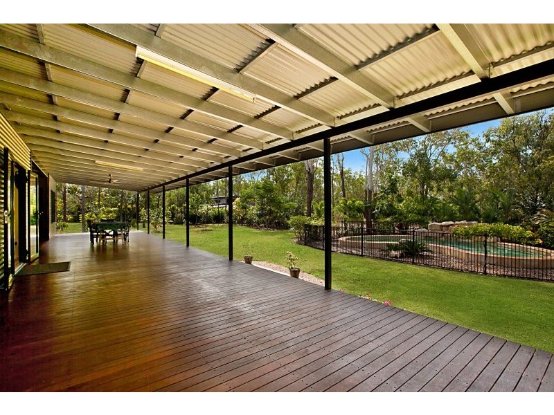 43 Price Road, Girraween NT 0836