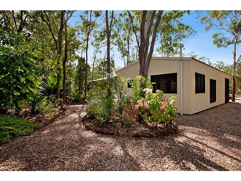 43 Price Road, Girraween NT 0836