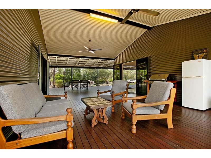 43 Price Road, Girraween NT 0836