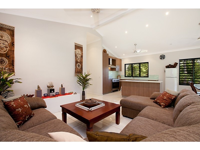 43 Price Road, Girraween NT 0836