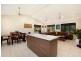 43 Price Road, Girraween NT 0836