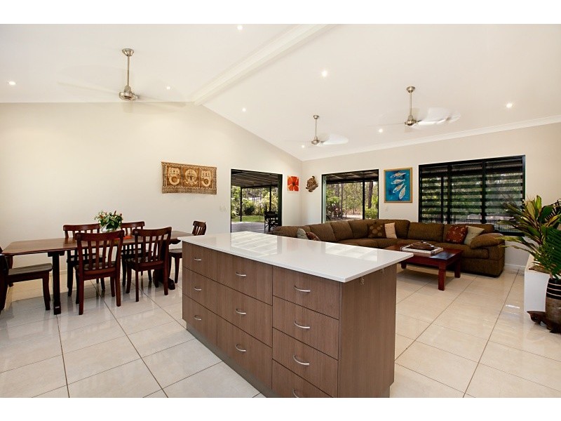 43 Price Road, Girraween NT 0836