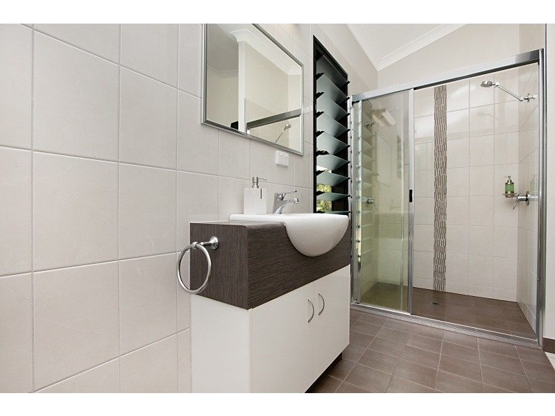 43 Price Road, Girraween NT 0836