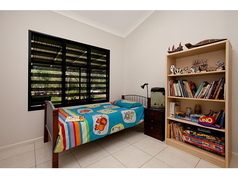 43 Price Road, Girraween NT 0836