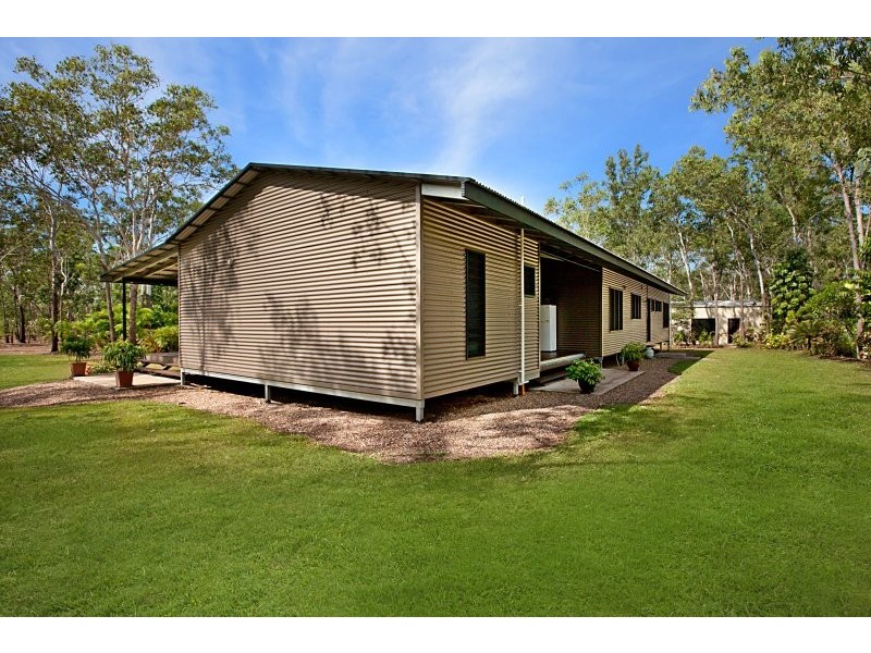 43 Price Road, Girraween NT 0836