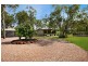 43 Price Road, Girraween NT 0836