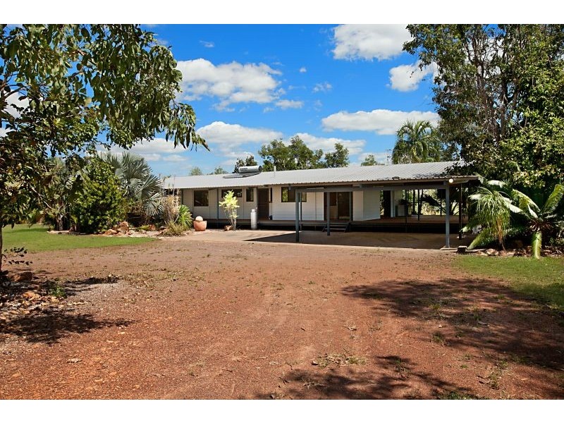 25 Opilia Court, Virginia NT 0835