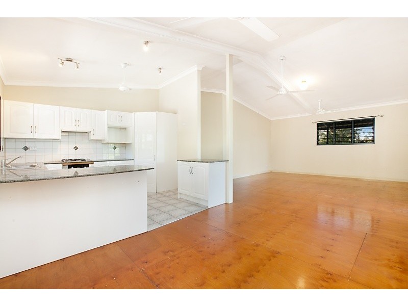 25 Opilia Court, Virginia NT 0835