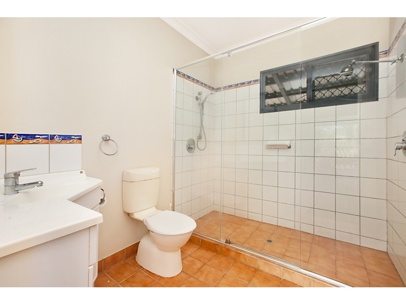 25 Opilia Court, Virginia NT 0835