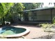 52 Vernier Circuit, Woodroffe NT 0830