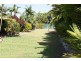 52 Vernier Circuit, Woodroffe NT 0830