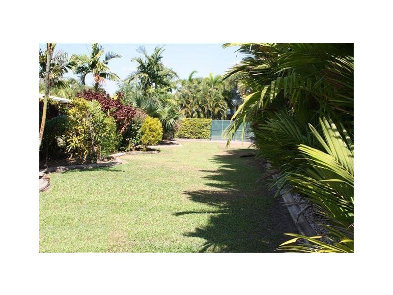 52 Vernier Circuit, Woodroffe NT 0830