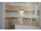 52 Vernier Circuit, Woodroffe NT 0830