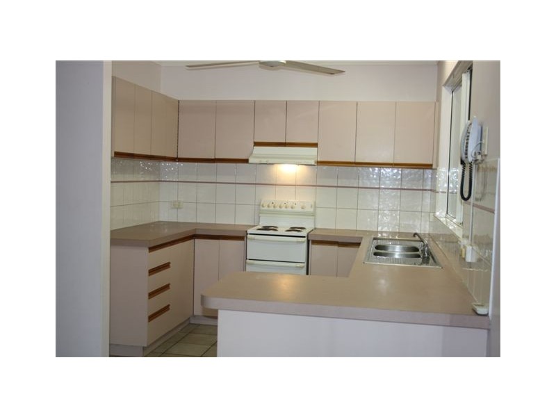 52 Vernier Circuit, Woodroffe NT 0830