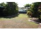 52 Vernier Circuit, Woodroffe NT 0830