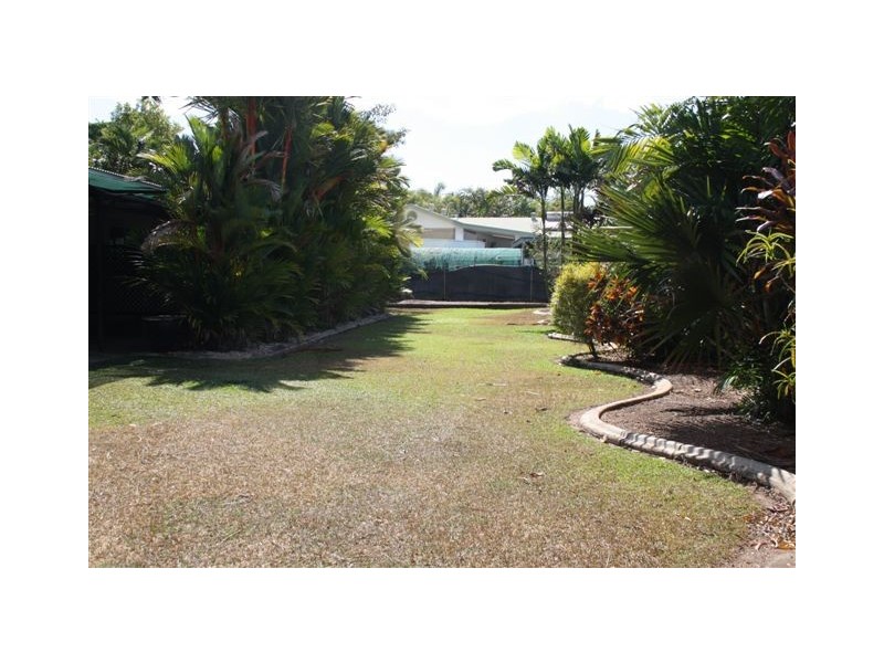 52 Vernier Circuit, Woodroffe NT 0830