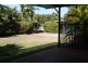 52 Vernier Circuit, Woodroffe NT 0830