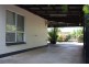 52 Vernier Circuit, Woodroffe NT 0830