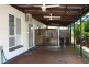 52 Vernier Circuit, Woodroffe NT 0830