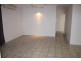 52 Vernier Circuit, Woodroffe NT 0830