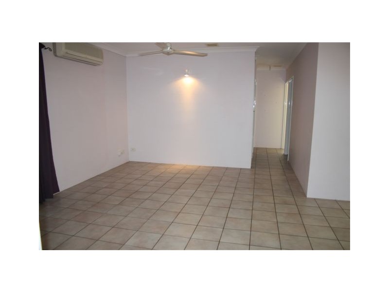 52 Vernier Circuit, Woodroffe NT 0830
