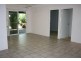 52 Vernier Circuit, Woodroffe NT 0830