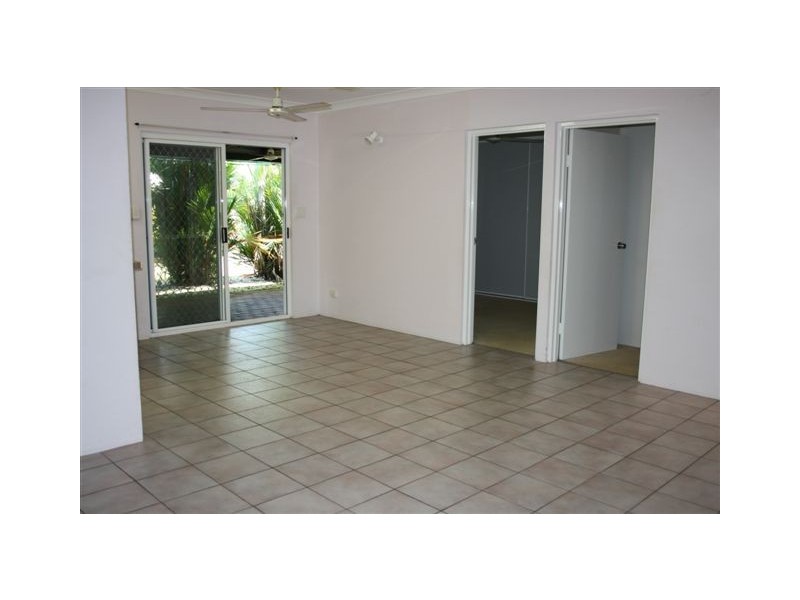 52 Vernier Circuit, Woodroffe NT 0830