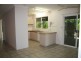 52 Vernier Circuit, Woodroffe NT 0830