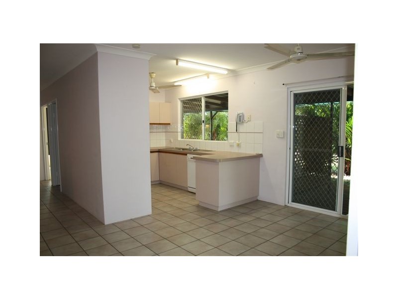 52 Vernier Circuit, Woodroffe NT 0830