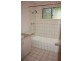 52 Vernier Circuit, Woodroffe NT 0830