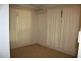 52 Vernier Circuit, Woodroffe NT 0830
