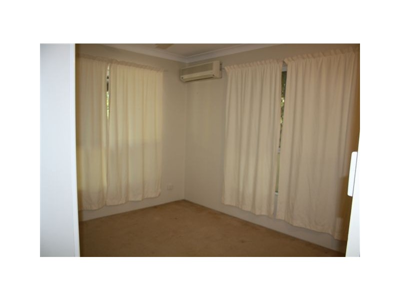 52 Vernier Circuit, Woodroffe NT 0830
