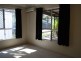 52 Vernier Circuit, Woodroffe NT 0830